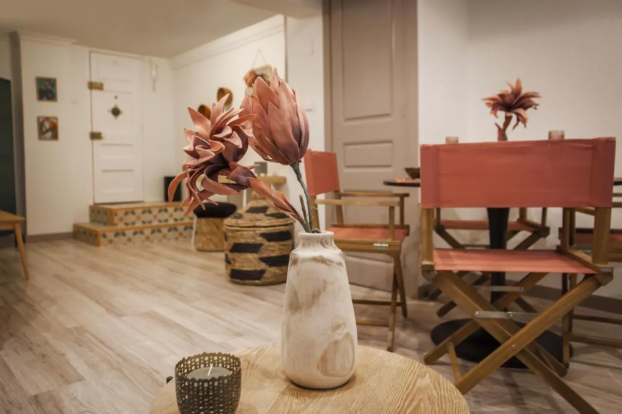 E2Mai1047- Fantastic Apartment Next To Sagrada Familia Barcelona